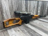 ROMARM PSL-54C 7.62MM RUSSIAN (7.62X54) - 2 of 3