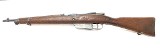 CARCANO FNA-B 7.92X57MM MAUSER - 1 of 3