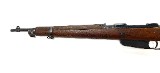 CARCANO FNA-B 7.92X57MM MAUSER - 3 of 3