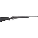 MOSSBERG PATRIOT .350 LEGEND - 1 of 1