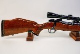 WEATHERBY MARK V .30-06 SPRG - 2 of 3