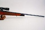 WEATHERBY MARK V .30-06 SPRG - 3 of 3