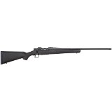 MOSSBERG PATRIOT 6.5 PRC - 1 of 1
