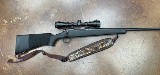 REMINGTON 700 .270 WIN - 2 of 3