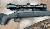 REMINGTON 700 .270 WIN - 3 of 3