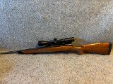 REMINGTON 660 .308 WIN - 2 of 3
