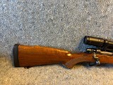 REMINGTON 660 .308 WIN - 3 of 3