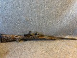 REMINGTON 700 .30-06 SPRG - 2 of 3