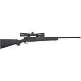 MOSSBERG PATRIOT (VORTEX PACKAGE) 7MM PRC - 1 of 1