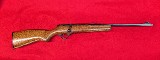 MARLIN 15y .22 CAL - 1 of 3