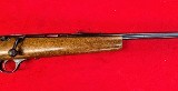 MARLIN 15y .22 CAL - 3 of 3