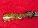 MARLIN 15y .22 CAL - 2 of 3