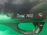 REMINGTON 7400 .30-06 SPRG - 3 of 3