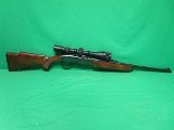 REMINGTON 7400 .30-06 SPRG - 2 of 3