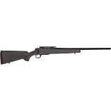 REMINGTON 700 ALPHA 1 .243 WIN - 1 of 1