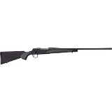 REMINGTON 700 SPS COMPACT 7MM-08 REM