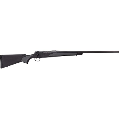 REMINGTON 700 SPS COMPACT 7MM-08 REM