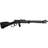 ROCK ISLAND ARMORY TM22 .22 LR - 3 of 3