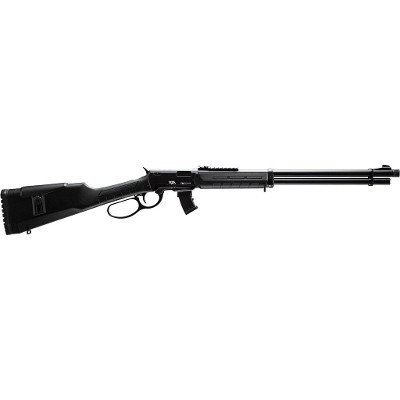 ROCK ISLAND ARMORY TM22 .22 LR