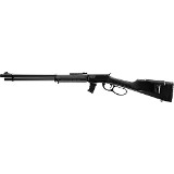ROCK ISLAND ARMORY TM22 .22 LR - 2 of 3