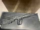 IWI TAVOR X95 5.56X45MM NATO - 2 of 3