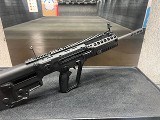 IWI TAVOR X95 5.56X45MM NATO - 1 of 3