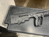 IWI TAVOR X95 5.56X45MM NATO - 3 of 3