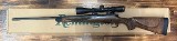 REMINGTON 700 CDL 6.5MM CREEDMOOR - 2 of 3