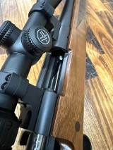 REMINGTON 700 CDL 6.5MM CREEDMOOR - 3 of 3