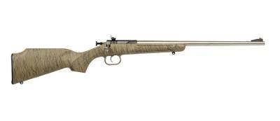 KEYSTONE SPORTING ARMS CRICKETT .22 LR