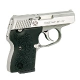 NORTH AMERICAN ARMS GUARDIAN .380 ACP - 3 of 3