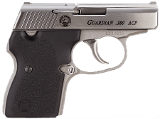 NORTH AMERICAN ARMS GUARDIAN .380 ACP - 1 of 3