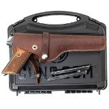 COLT TARGETSMAN .22 LR - 3 of 3