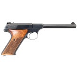 COLT TARGETSMAN .22 LR - 2 of 3