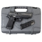 SIG SAUER P320 9MM LUGER (9X19 PARA) - 3 of 3