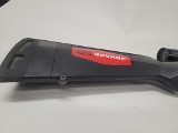SAVAGE ARMS Axis .308 WIN - 3 of 3