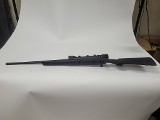 SAVAGE ARMS Axis .308 WIN - 1 of 3
