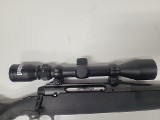 SAVAGE ARMS Axis .308 WIN - 3 of 3