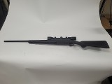 SAVAGE ARMS Axis .308 WIN - 1 of 3