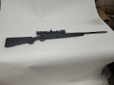 SAVAGE ARMS Axis .308 WIN - 2 of 3