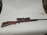 SAVAGE ARMS 110 .270 WIN - 1 of 3
