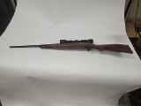 SAVAGE ARMS 110 .270 WIN - 2 of 3