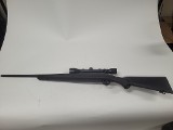 SAVAGE ARMS 10 .243 WIN - 1 of 3