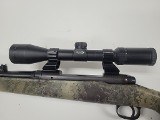 SAVAGE ARMS 110 .243 WIN - 3 of 3