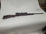 SAVAGE ARMS 110 .30-06 SPRG - 2 of 3