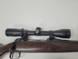 SAVAGE ARMS 110 .30-06 SPRG - 3 of 3