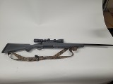 REMINGTON 710 .30-06 SPRG - 2 of 3