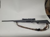 REMINGTON 710 .30-06 SPRG - 1 of 3