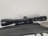 REMINGTON 710 .30-06 SPRG - 3 of 3
