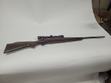 SAVAGE ARMS 110 .270 WIN - 2 of 3